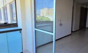 Imagem 4: Lindo 2 quartos, suite, condomínio Blue Bay, novo, Infraestrutura completa! Niterói - RJ