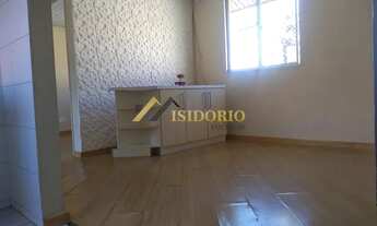 Imagem 5: BELO APTO SEMI MOBILIADO,02 QTOS,GARAGEM,ÓTIMA LOCALIZAÇÃO