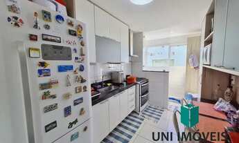 Imagem 7: Maravilhoso apartamento 03 quartos sendo 01 suíte com 98m² a venda no Centro de Guarapari