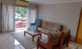 Imagem 2: Apartamento no bairro Várzea Grande em Gramado!