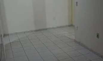 Imagem 2: Casa pra alugar Casa com 3 dormitórios