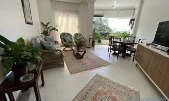 Imagem 2: APARTAMENTO - PITANGUEIRAS - SP