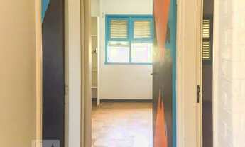 Imagem 3: Apartamento para Aluguel - Vila Madalena, 2 Quartos, 69 m2