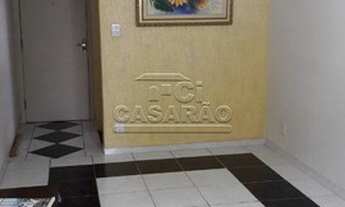 Imagem 5: APARTAMENTO de 78 m² --- BAIRRO FUNDAÇÃO