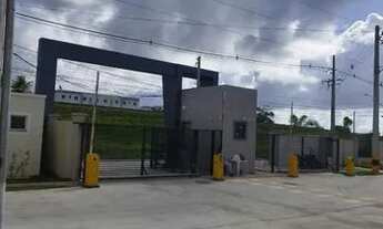 Imagem 5: Apartamento novo solar do oriente 1.750