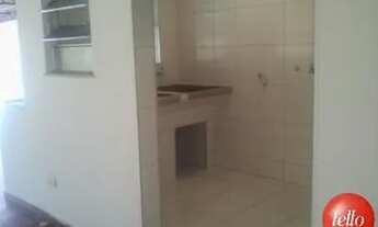 Imagem 5: São Paulo - Casa Comercial - Tatuapé