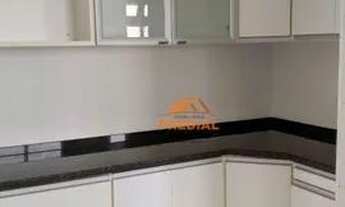 Imagem 7: Apartamento com 3 dormitórios, 118 m² - venda por R$ 1.540.000,00 ou aluguel por R$ 6.570