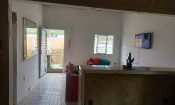 Imagem 7: Vendo casa em Austin