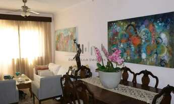 Imagem 7: Apartamento - Centro - Campinas