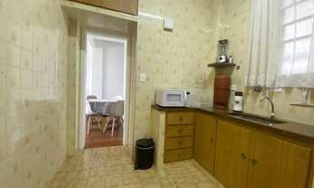 Imagem 6: Aluga-se Apto Embaré