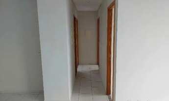 Imagem 6: Condomínio Maria Rita e Anita, Candeias