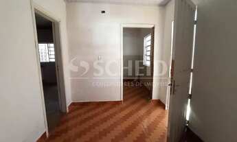 Imagem 5: CASA 2 DORMITORIOS 2 VAGAS , OTIMA LOCALIZAÇÃO