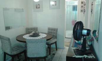 Imagem 4: Apartamento 2 Dormitórios no Centro de Balneário Camboriú