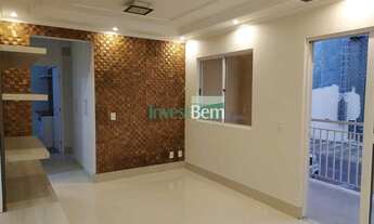 Imagem 4: Apartamento com 3 dorms, Condomínio Vila Ventura, Valinhos - R$ 430 mil, Cod