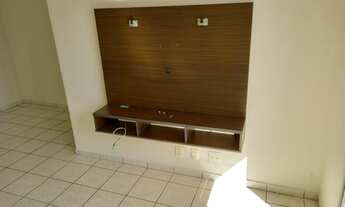 Imagem 3: Apartamento para Venda em Jundiaí, Vila Joana, 2 dormitórios, 1 suíte, 2 banheiros, 2 vaga