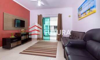 Imagem: APARTAMENTO PARA ALUGUEL DE TEMPORADA PRAIA