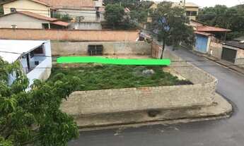 Imagem 3: Zona Norte ! Excelente Lote , 180 m² , Plano, Murado, Documentação OK !!