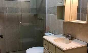 Imagem 7: Apartamento no Centro de Canela!