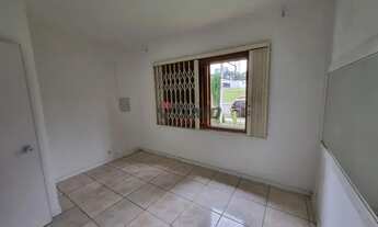 Imagem 6: Novo Hamburgo - Casa Comercial - Pátria Nova