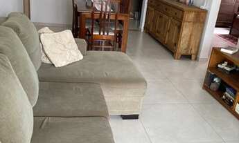 Imagem 6: JAGUARIÚNA - Apartamento Padrão - JARDIM MAUÁ