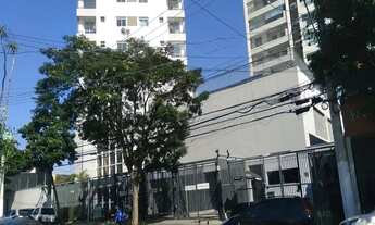 Imagem 2: Comércio Cidade Mãe do Céu São Paulo/SP