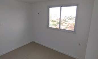 Imagem 5: Apartamento para aluguel tem 68 metros quadrados com 3 quartos em Benfica - Fortaleza - CE