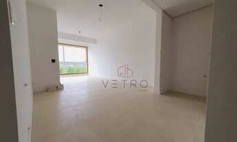 Imagem 2: Apartamento no Condado Di Alphaville em Gramado!