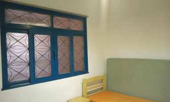 Imagem 5: Térrea para aluguel com 70 metros quadrados com 2 quartos em Olaria - Rio de Janeiro - RJ