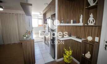 Imagem 5: Apartamento-À VENDA-Penha-Rio de Janeiro-RJ