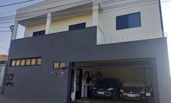 Imagem 3: Alugo esse lindo sobrado