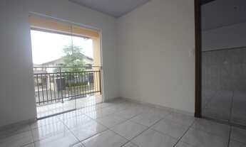 Imagem 3: Apartamento com 2 dormitórios para alugar, 60 m² por R$ 1.200,00/mês - Comasa - Joinville