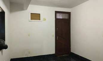 Imagem 7: Casa Casa com 2 dormitórios