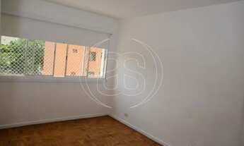 Imagem 4: São Paulo - Apartamento Padrão - Moema Índios