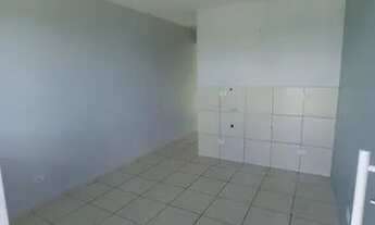 Imagem 6: Belíssima com 1 quarto e 1 banheiro em Almirante Tamandaré