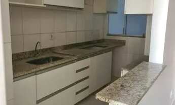 Imagem 3: Apartamento de 2 Quartos a venda em Taguatinga Sul CSE 05 Ágio ou quitado