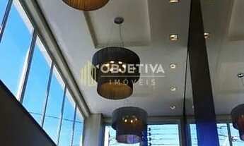 Imagem 3: Sala à venda 1 Vaga, 30.88M², Centro Histórico, Porto Alegre - RS