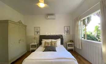 Imagem: Casa com 4 dormitórios à venda, 400 m²