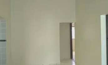 Imagem 2: MSS350 Casa para venda tem em Itapuã - Salvador - BA