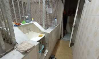 Imagem 7: Vende-se ótimo apartamento com 2 quartos em Flamengo - Rio de Janeiro - RJ