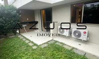 Imagem 4: Vendo Lindo Apartamento próximo ao Zico