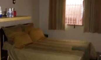 Imagem 6: CASA TÉRREA - JARDIM UTINGA - SP