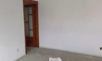 Imagem 3: Apartamento à venda, 3 quartos, 1 suíte, 1 vaga, Menino Deus - Porto Alegre/RS