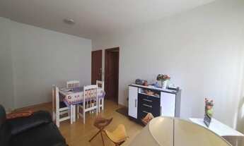 Imagem 3: APARTAMENTO DE 90m2 NO BAIRRO SAVASSI