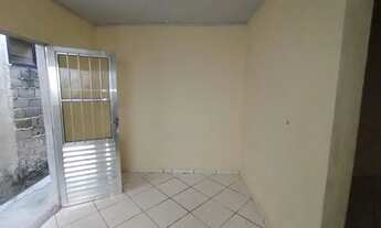 Imagem 6: Casa para aluguel, 1 quarto, Vila Cruzeiro - São Paulo/SP