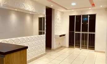 Imagem 5: Ideal Torquato Apartamento com 2 dormitórios