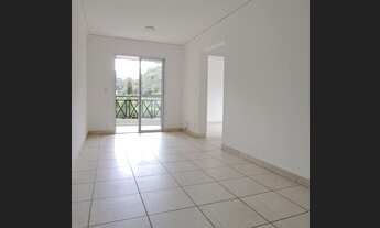 Imagem: VENDA - Apartamento 2 quartos no Cenário