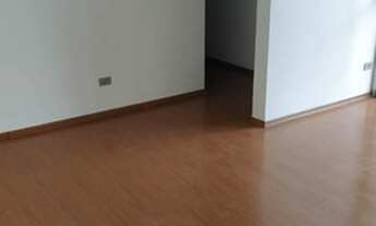 Imagem: Apartamento para venda (70m²) com 2 quartos