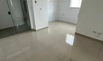 Imagem 6: Última unidade disponível