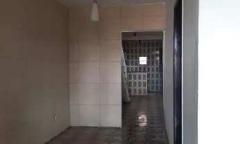 Imagem 2: Excelente apartamento 3 quartos Massaranduba
