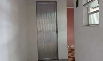 Imagem 5: Alugo casa Casa com 2 dormitórios